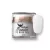 HEMA Free Smart Base 01 v dóze s pumpičkou – Compact Base 50 ml