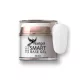 HEMA Free Smart Base 01 v dóze s pumpičkou – Compact Base 50 ml