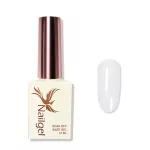 HEMA Free Smart Base 01 – Kompaktná báza 15 ml