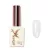 HEMA Free Smart Base 01 – Kompaktná báza 15 ml