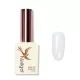 HEMA Free Smart Base 01 – Kompaktná báza 15 ml