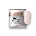 HEMA Free Smart Base 02 v dóze s pumpičkou – Compact Base 50 ml