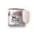HEMA Free Smart Base 02 v dóze s pumpičkou – Compact Base 50 ml