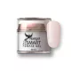 HEMA Free Smart Base 02 v dóze s pumpičkou – Compact Base 50 ml