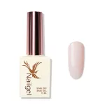 HEMA Free Smart Base 02 – Kompaktná báza 15 ml