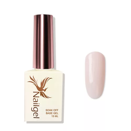 HEMA Free Smart Base 02 – Kompaktná báza 15 ml