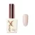 HEMA Free Smart Base 02 – Kompaktná báza 15 ml