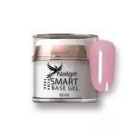Hema Free Smart Base 03 v dóze s pumpičkou – Compact Base 50 ml