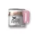 Hema Free Smart Base 03 v dóze s pumpičkou – Compact Base 50 ml