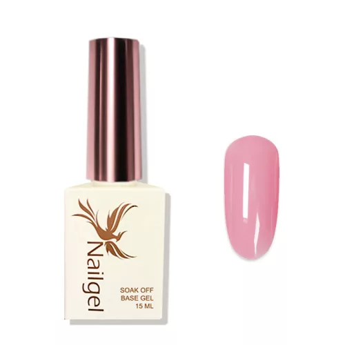 HEMA Free Smart Base 03 – Kompaktná báza 15 ml