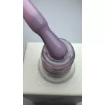HEMA Free Smart Base 03 – Kompaktná báza 15 ml