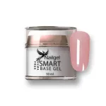 HEMA Free Smart Base 04 v dóze s pumpičkou – Compact Base 50 ml