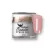 HEMA Free Smart Base 04 v dóze s pumpičkou – Compact Base 50 ml