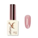 HEMA Free Smart Base 04 – Kompaktná báza 15 ml