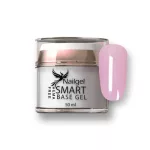  HEMA Free Smart Base 09 v dóze s pumpičkou – Compact Base 50 ml