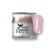  HEMA Free Smart Base 09 v dóze s pumpičkou – Compact Base 50 ml
