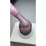  HEMA Free Smart Base 09 v dóze s pumpičkou – Compact Base 50 ml