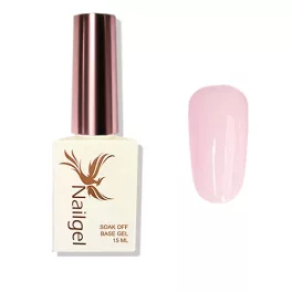 Smart Base  09 - Compact base 15 ml