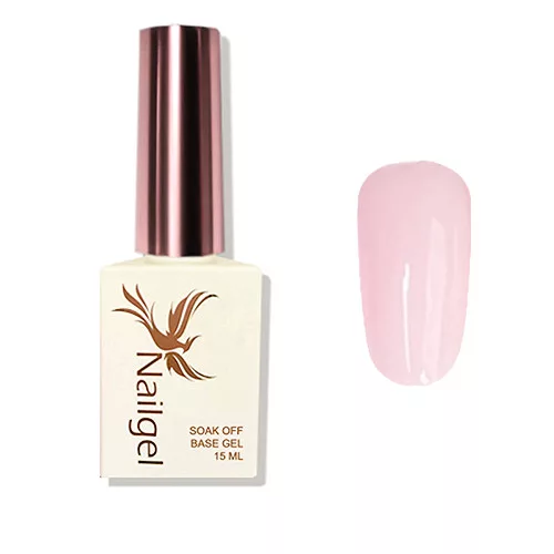 Smart Base  09 - Compact base 15 ml