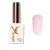 Smart Base  09 - Compact base 15 ml