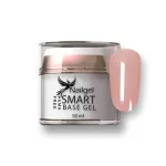  HEMA Free Smart Base 10v dóze s pumpičkou – Compact Base 50 ml