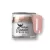  HEMA Free Smart Base 10v dóze s pumpičkou – Compact Base 50 ml