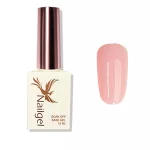 Hema Free Smart Base  10 - Compact base 15 ml