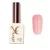 Hema Free Smart Base  10 - Compact base 15 ml