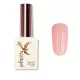 Hema Free Smart Base  10 - Compact base 15 ml