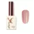 Smart Base  11 - Compact base 15 ml