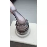 Smart Base  11 - Compact base 15 ml
