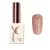 Smart Base  12 - Compact base 15 ml