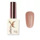 Smart Base  12 - Compact base 15 ml
