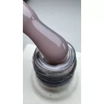 Smart Base  12 - Compact base 15 ml
