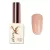Smart Base  13 - Compact base 15 ml
