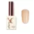 Smart Base  14 - Compact base 15 ml