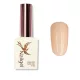 Smart Base  14 - Compact base 15 ml