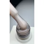 Smart Base  14 - Compact base 15 ml