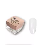 Smart Base  01 - Compact base 50 ml
