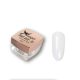 Smart Base  01 - Compact base 50 ml