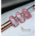 Smart Base  07 - Compact base 50ml