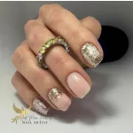 Smart Base  08 - Compact base 500ml