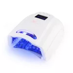 Quantum prenosná UV lampa