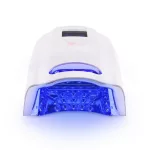 Quantum prenosná UV lampa