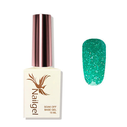 Snowflake base 05 - Compact base 15 ml