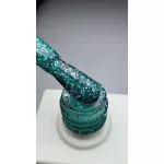 Snowflake base 05 - Compact base 15 ml