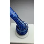 Snowflake base 06 - Compact base 15 ml