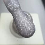 Snowflake base 04 v dávkovači s pumpičkou- Compact base 50 ml