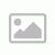 Stamp & Paint gel - 21 -