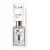 Pečiatkovací lak – Stamp gel – Clear 10 ml